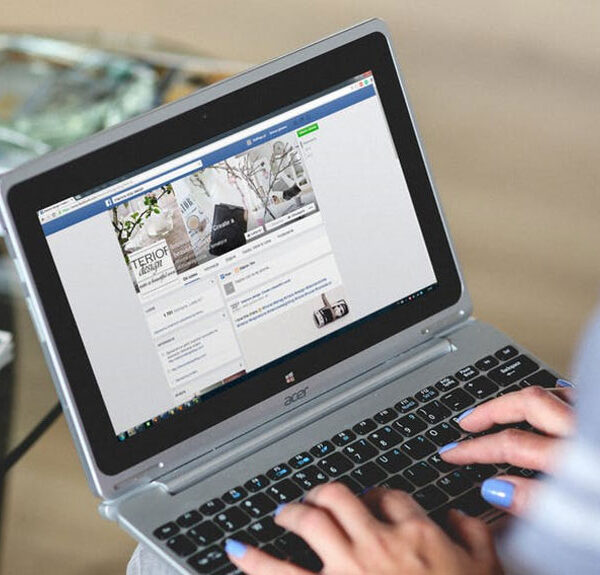 Top Trending Software For 2023