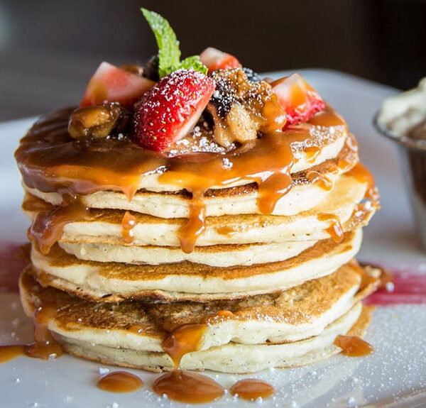 Best Food That You Need To Eat For…