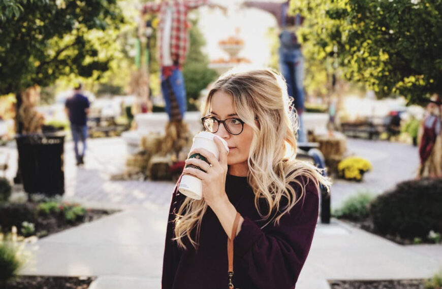 Top Trending Fashion Looks For 2023