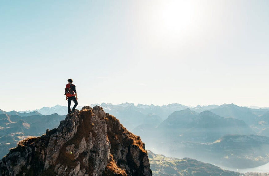 Sports Benefits For Healthy Life