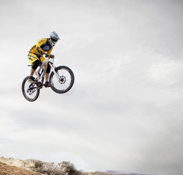 World Crazy Bike Stunt Done By Bike Riders&hellip;