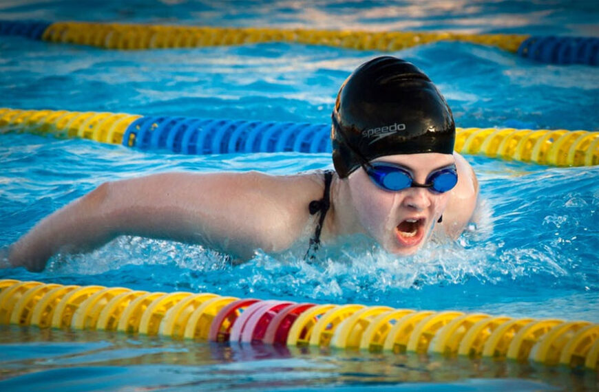 Best Performer In Olympic Game Who Win Gold&hellip;