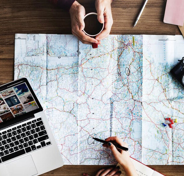 Most Important Thing That Need To Carry When&hellip;